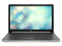 HP Pavilion Notebook 15-da0039ur