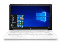 HP Pavilion Notebook 15-da0048np