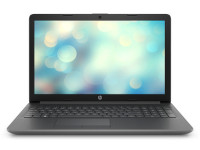 HP Pavilion Notebook 15-da2026tu