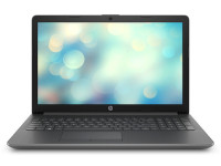 HP Pavilion Notebook 15-da2027la