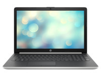 HP Pavilion Notebook 15-da2354ne