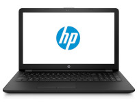 HP Pavilion Notebook 15-da2365ne
