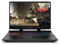 HP Omen Laptop 15-dc0045nr