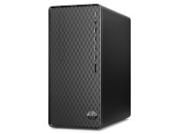 HP Desktop M01-F1006nf