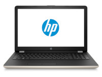 HP Pavilion Notebook 15-bs150nd