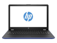 HP Pavilion Notebook 15-bs506ns