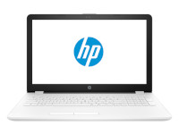 HP Pavilion Notebook 15-bs515ns