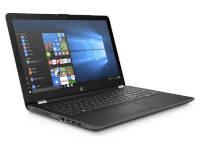 HP Pavilion Notebook 15-bs529nl