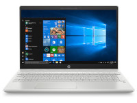 HP Pavilion Notebook 15-cs3008nl