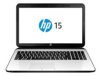 HP Pavilion Notebook 15-d069tu