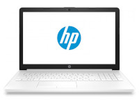 HP Pavilion Notebook 15-da0143ns