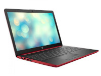 HP Pavilion Notebook 15-da1001nk