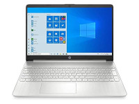 HP Pavilion Notebook 15-dy1059ms