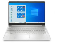 HP Pavilion Notebook 15-dy1079ms