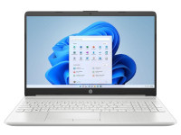 HP Pavilion Notebook 15-dy2028ca