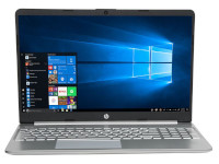 HP Pavilion Notebook 15-dy2038nr