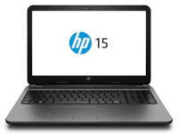 HP Pavilion Notebook 15-r082sr