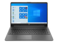 HP Pavilion Notebook 15s-fq0005nh