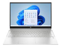 HP Pavilion Notebook 15-r214nx