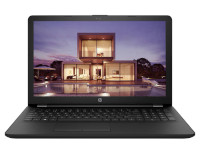 HP Pavilion Notebook 15-rb079ur