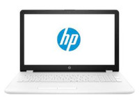 HP Pavilion Notebook 15-rb512ur