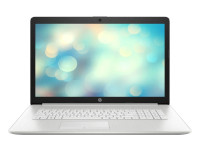 HP Pavilion Notebook 17-by4003ur