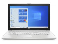 HP Pavilion Notebook 17-by4005nb