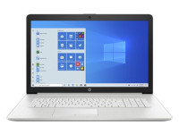 HP Pavilion Notebook 17-by4008ca