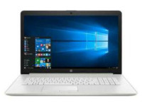 HP Pavilion Notebook 17-by4055cl
