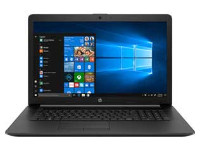 HP Pavilion Notebook 17-by4097nr