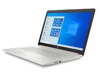 HP Pavilion Notebook 17-by4176ng