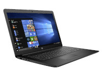 HP Pavilion Notebook 17-by4433ng