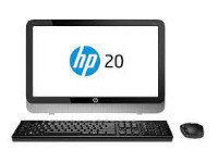 HP Pavilion Notebook 17-by4708nz