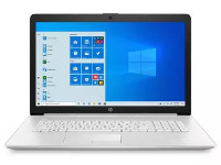 HP Pavilion Notebook 17-by4901nz