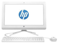 HP All-in-One 20-c316la