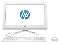HP All-in-One 20-c423la