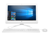 HP All-in-One 20-C427LA