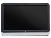 HP All-in-One 20-r227d