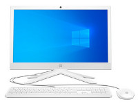 HP All-in-One 21-b0015la