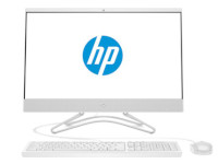 HP All-in-One 22-c0012np