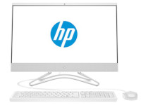 HP All-in-One 22-c0045nf
