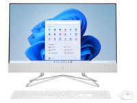HP All-in-One 24-dd0008la