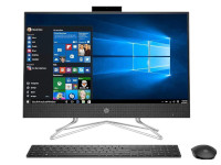 HP All-in-One 24-dd0013la