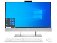 HP All-in-One 24-df0015nw