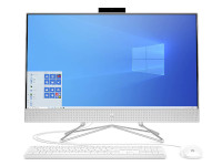 HP All-in-One 24-df0056