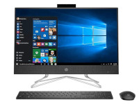HP All-in-One 24-df0060in