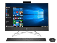 HP All-in-One 24-df0309