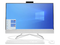 HP All-in-One 24-df1000I