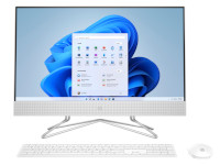 HP All-in-One 24-df1000nb