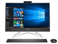 HP All-in-One 24-df1003ur
